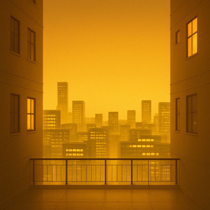 イエロースケール