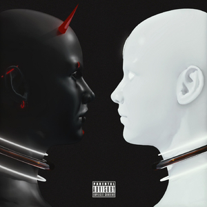 Rain (feat. Johnytiger & Xpression)