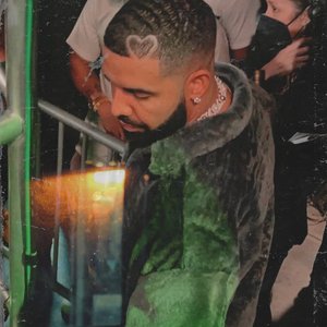 [FREE]''Trust'' Drake Type Beat