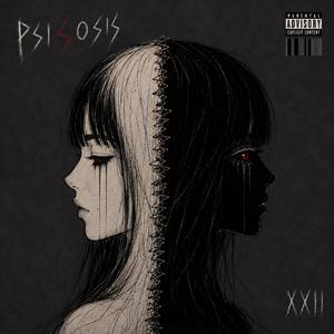 Psicosis