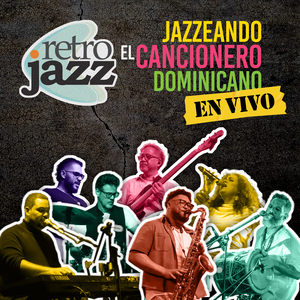 Mensaje (Arroyito Cristalino) (live)