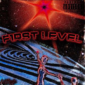 STORIA (feat. Levraimanta)