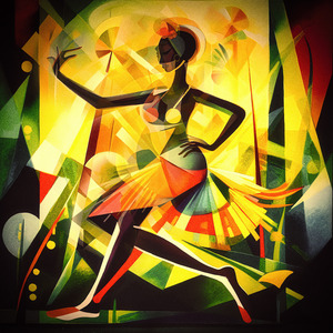 Balai Ballet (Suite Mix)