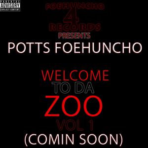 Good To Me (feat. Ray Ching & Anaia Lachelle)