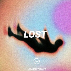 [Free] Sad Piano × Future Bass Type Beat "Lost"