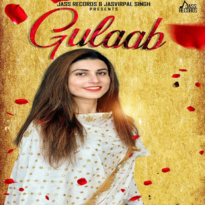 Gulaab