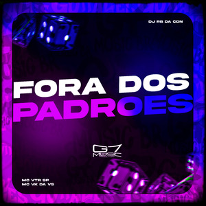 Fora Dos Padroes