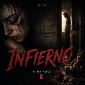 Infierno (Ni una menos)