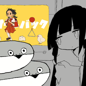 萨卡班甲鱼坐延误列车被强风吹成大背头