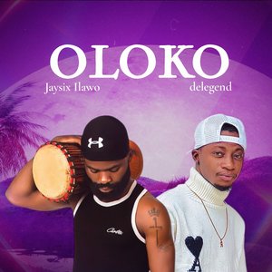 Oloko