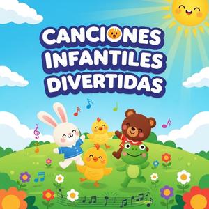 Las Abejitas Trabajadoras