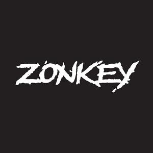 Zonkey