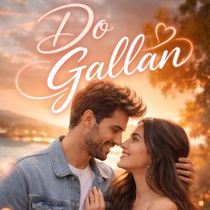 Do Gallan