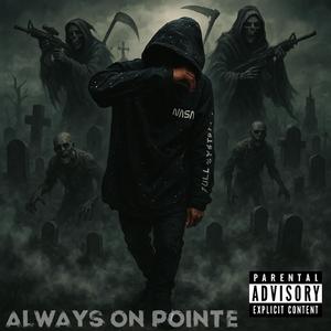 Rokket (feat. OnePlayasKii)