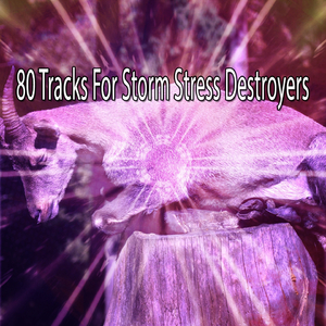 Garden of Peace and Nature