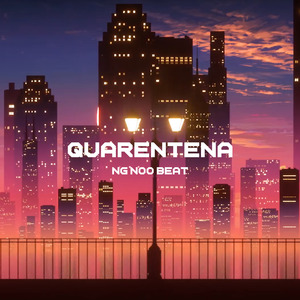 Quarentena