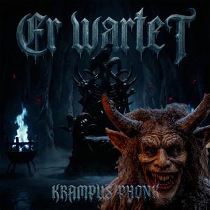 Er Wartet (KRAMPUSGROTTE)