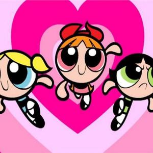 ''飞得更高''(Prod.Young Taylor)