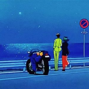 来电未接（Prod.Gr33nart Beats)