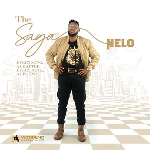 RATED (feat. KULJAY KAPLO)