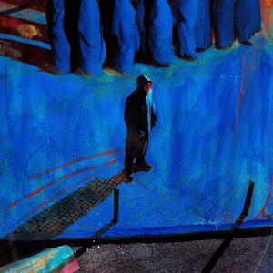 Ain’t No Stopping Us