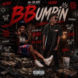 Still BBumpin