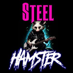 The Sound Of Ohhhhhhh (feat. Neal Arthur Hansen)