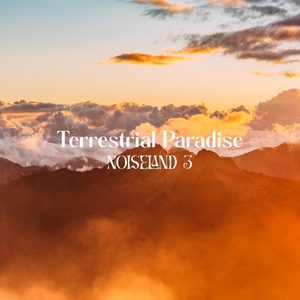 Kaivalya (Loopable Noise)