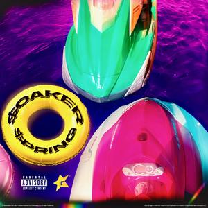 FIR$T TRIP (intro)