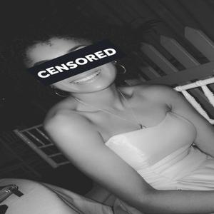 Day Dreaming Backwards