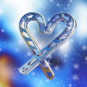 ALL I WANT 4 XMAS (feat. Worldwide Princess)