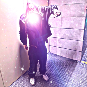 Bye