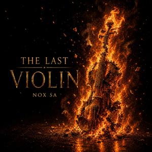 The Last Violin