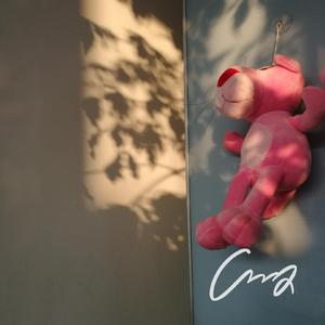 世界（翻自 张过年）