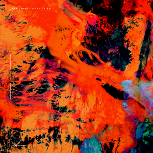 Gravity (Original Mix)