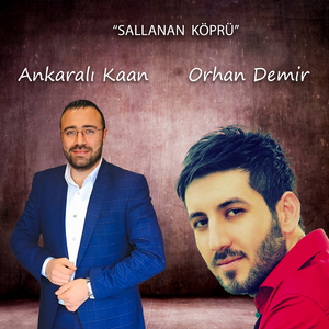 Sallanan Köprü