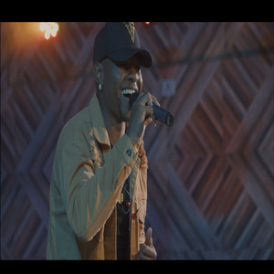 Muito Cedo / 40 Graus de Amor (Projeto Sonhador) (Ao Vivo)