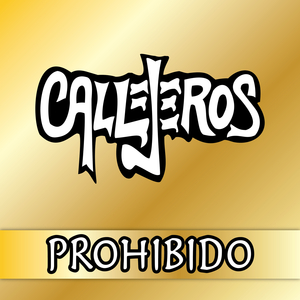 Prohibido