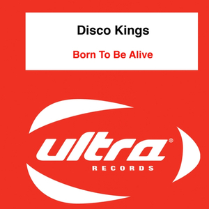 Diving (Hiver & Hammer Different Gear Mix)