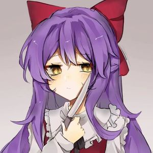 闲散光影