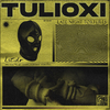 Tulioxi - Late Night Tortures (Durand Remix)