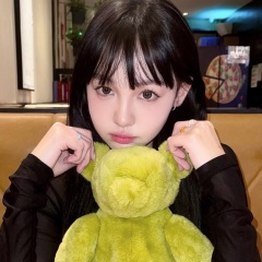 而我独缺你一生的了解 (女声版)