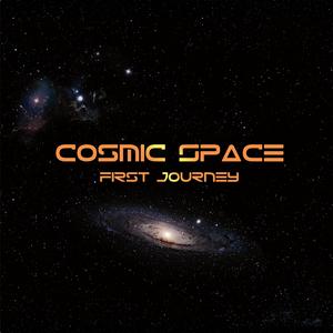 Free (feat. Lady Luu)