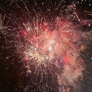 打上花火（cover.Daoko/米津玄师）