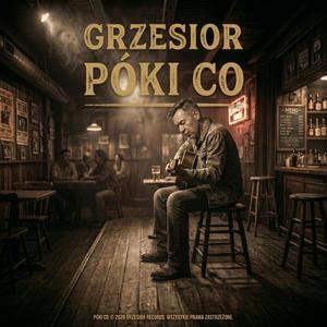 Póki co