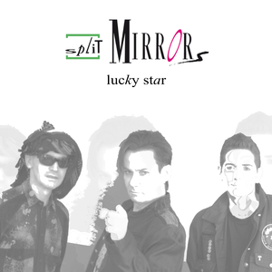 Lucky Star
