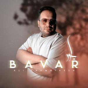 Bavar