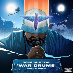 War Drums