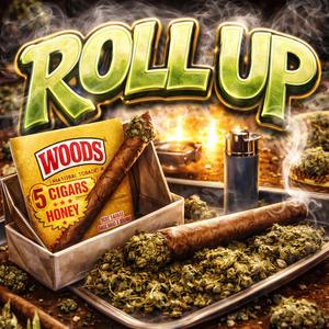 Roll Up