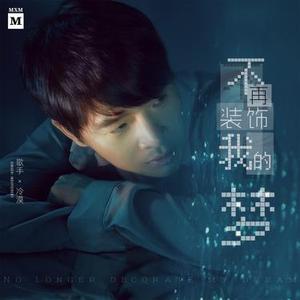 不再装饰我的梦 (DJ版)